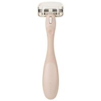 Kai GA0130 Mines 身体剃须刀（含 2 个替换刀片）