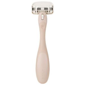 Kai GA0130 miness body razor with 2 spare blades