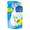 Naive Refresh 沐浴露（含海泥）补充装 360ml