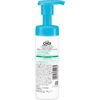 Hadabisei CHOI Medicated Foam Face Wash Acne Care 160ml