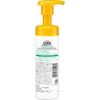 Hadabisei CHOI Medicated Foam Face Wash for Skin and Pores 160ml