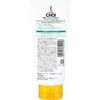 Hadabisei CHOI Medicated Face Wash for Skin and Pores 110g