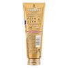 Ichikami Damage Repair & Color Care Treatment 230g