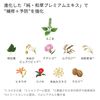 Ichikami Damage Repair & Color Care Treatment 230g