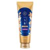 Ichikami Damage Repair & Color Care Treatment 230g