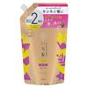 Ichikami Damage Repair & Color Care Shampoo, refill pack (2 servings) 660ml