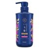 Ichikami Damage Repair & Color Care Conditioner Pump 480ml