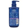 Ichikami Damage Repair & Color Care Conditioner Pump 480ml