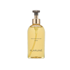Albion Fleurnella Dew 沐浴露和洗手液 250ml