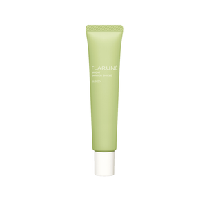 Albion Furalne Bright Barrier Shield <日間美白精華> 40g SPF28 PA+++