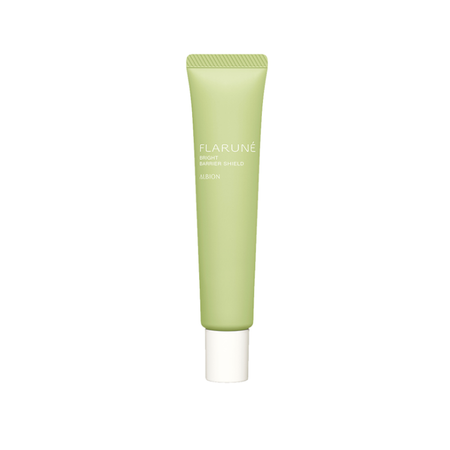 Albion Furalne Bright Barrier Shield &lt;日間美白精華&gt; 40g SPF28 PA+++