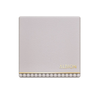 Albion Studio Case P 拉丝保护套