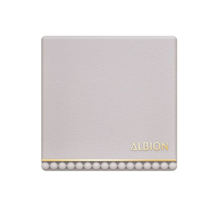 Albion Studio Case P 拉丝保护套