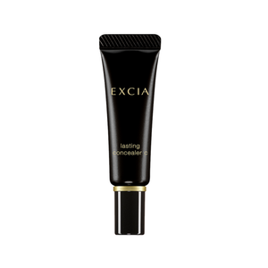 ALBION Excia Lasting Concealer C 15g SPF15 PA+++