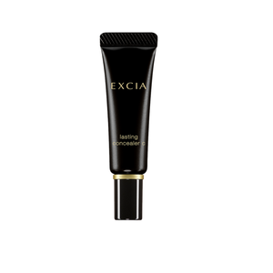 Albion Lasting Concealer C Albion Lasting Concealer C
