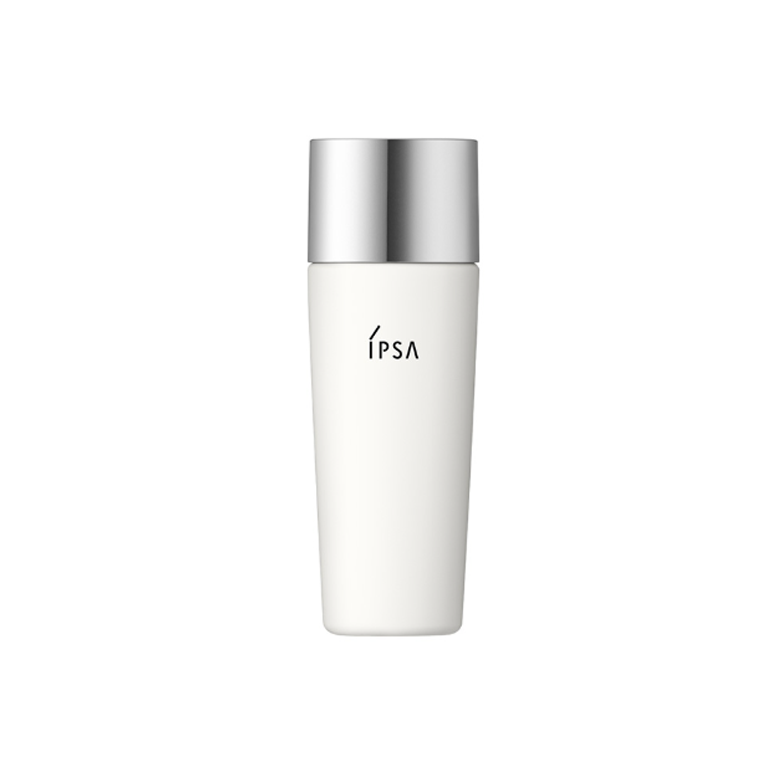 IPSA IPSA Protector 防曬乳 exSPF50+/PA++++/UV 防水★★ 30mL