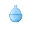 입사 세럼 액티브 50mL