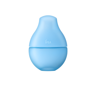 IPSA 活性精華 50mL