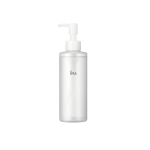 Ipsa 卸妝油 EX196mL