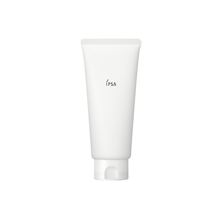 입사 클렌징 젤 EX 150g