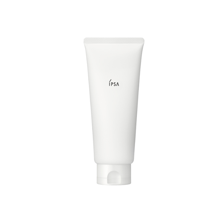 입사 클렌징 크림 EX 150g