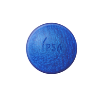 イプサ　クレンジング　マリンケイクｅ100g