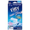 Fitty 丝滑保湿面膜 15片装
