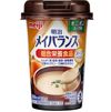 Meiji Mei Balance Mini Cup Onion Soup Flavor 125ml