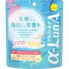 明治 Femnicare Food α-LunA 粉 7 份