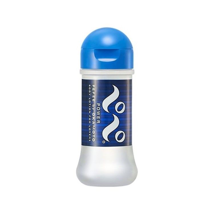 岡本佩佩能量 200ml