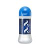 OKAMOTO Pepe Power 200ml