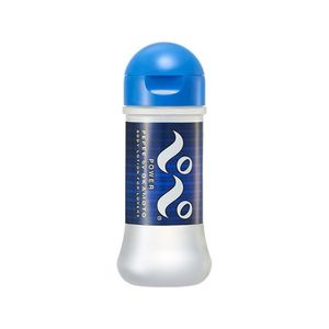 OKAMOTO Pepe Power 200ml