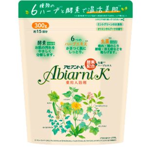 Aviant K 300g