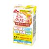 享受 Kuri Miru 檸檬茶口味 125ml