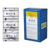 【第2类医药品】三和草药【157】三和爆蒙多提取物细颗粒90袋