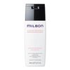 Milbon Color Preserve 護色洗髮精瓶 200mL