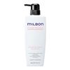 Milbon Color Preserve 護色洗髮精幫浦頭 500mL