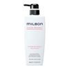 Milbon Color Preserve 保色处理泵 500 克