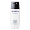 Milbon 順滑洗髮精 F [細髮（柔軟髮質）] 瓶裝 200mL