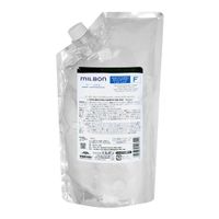 https://image.dokodemo.world/catalog-skus/9063616/42c38e43e22652da3ee64cb0ae6577b6.jpg