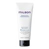 Milbon Smoothing Treatment C [粗髮（硬髮用）] 管裝 200g