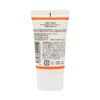 BABYBORN Face&BodySunscreen 아기에도 사용할 수 있는 자외선 차단제