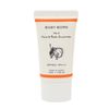 BABYBORN Face&BodySunscreen 아기에도 사용할 수 있는 자외선 차단제