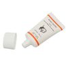 BABYBORN Face&BodySunscreen 아기에도 사용할 수 있는 자외선 차단제