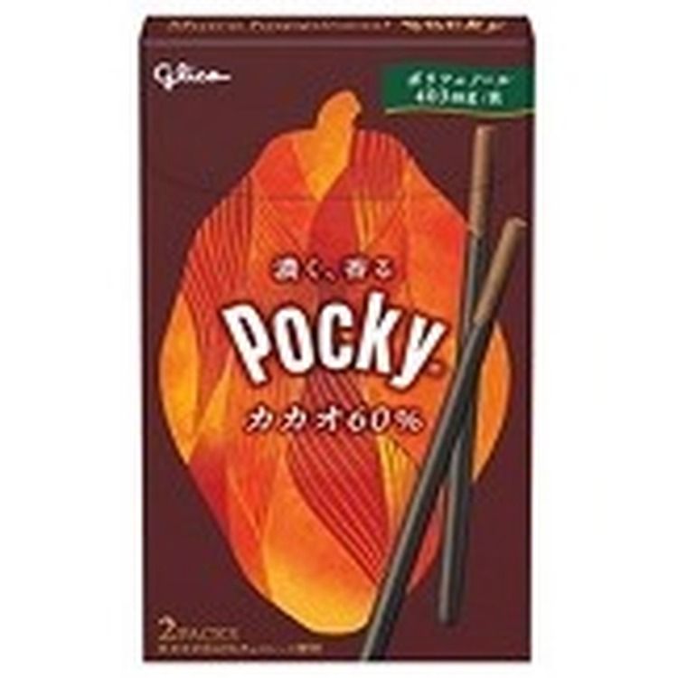 글리코포키카카오 60%