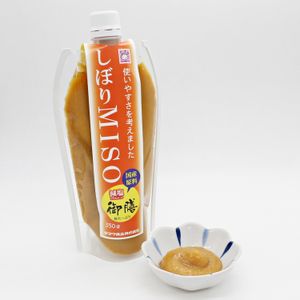 扎堀味噌国产御膳