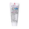 Medicinal Pyuora whitening care toothpaste