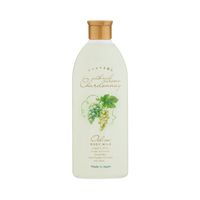 ももぷり潤いバリアセラムマスクN