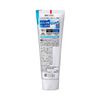 Medicated Pyuora Toothpaste Clean Mint Large Capacity