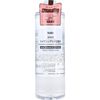 StayFree NaMo 고보습 니아신 아미드 화장수 500mL